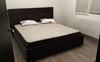 Apartament 3 camere spațios, finisat modern. - Poză 4