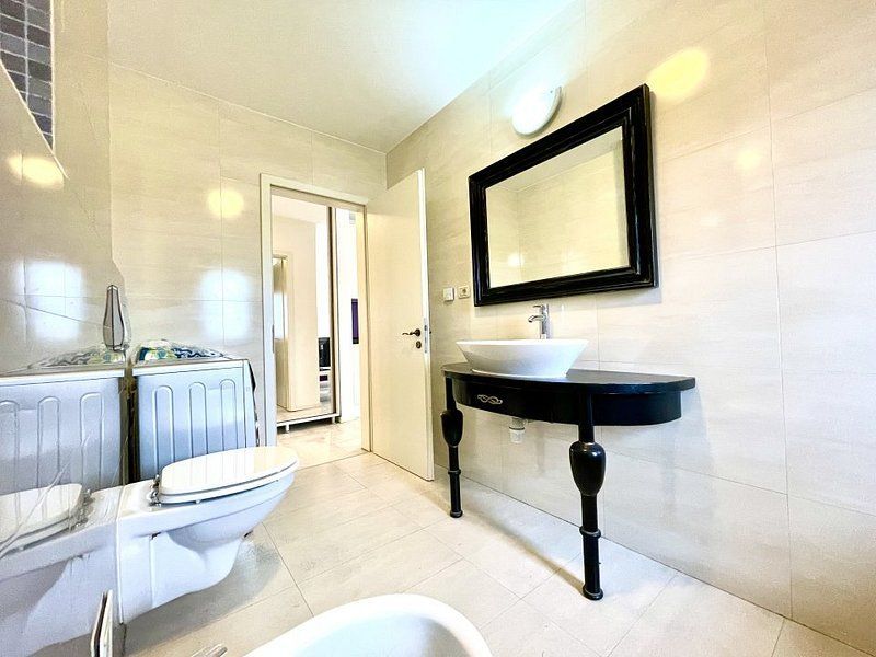 Apartament 2 camere decomandat | Încălzire în pardoseală | Etaj 2 | - Poză 1