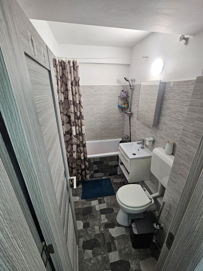Apartament cu doua camere, Soseaua Oltenitei, 105.000€ - Poză 7