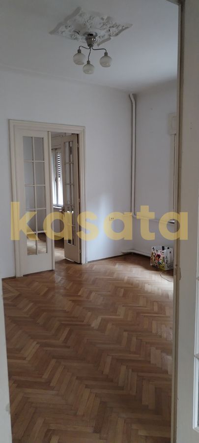 Vilă 4 camere | Floreasca | curte proprie | garaj - Poză 2