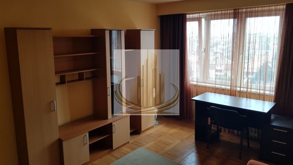 Ap 2 cam decomandat | Vedere panoramică | Complex | Ideal Investitie - Poză 4
