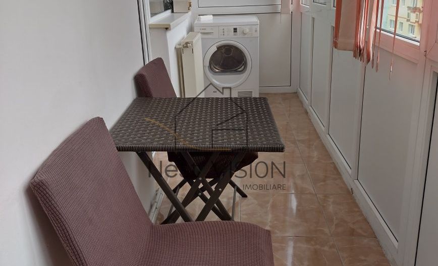 Apartament 2 camere |50 mp utili | pivniță 9 mp utili | Siretului - Poză 8