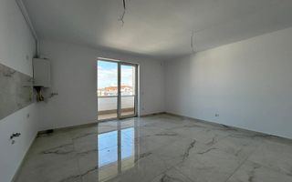 Apartament modern, într-un complex premium – Giroc limită cu Timișoara - Poză 4