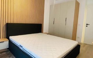 Apartament 2 camere, decomandat, Prima - Arena Residence, Oradea - Poză 4