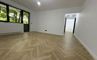 3 Camere 🏢| Etaj 2/10 ⬆️ | Centrală proprie 🔥 | Totul nou ✨ | Metrou - Poză 2