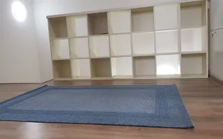 Inchiriere casa tip duplex in zona Europa - Poză 18