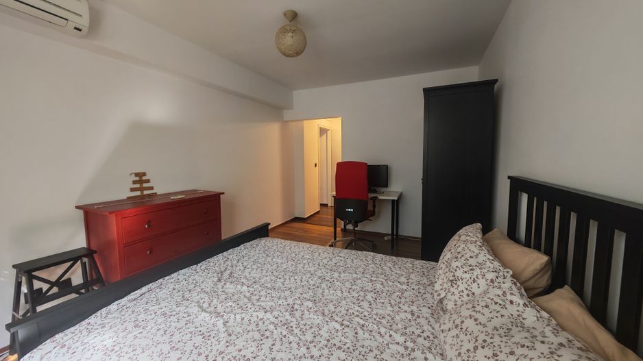 Apartament + terasa| Aleea Mostiștea | Nicolae Grigorescu - Poză 10