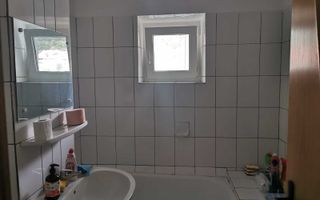 Racadau, apartament cu priveliste, liber la vânzare - Poză 6