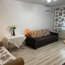 Închiriere 2 camere | Lujerului / Veteranilor - Poză 1