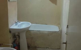 Apartament cu 2 camere etaj intermediar zona Lugojului - Poză 4