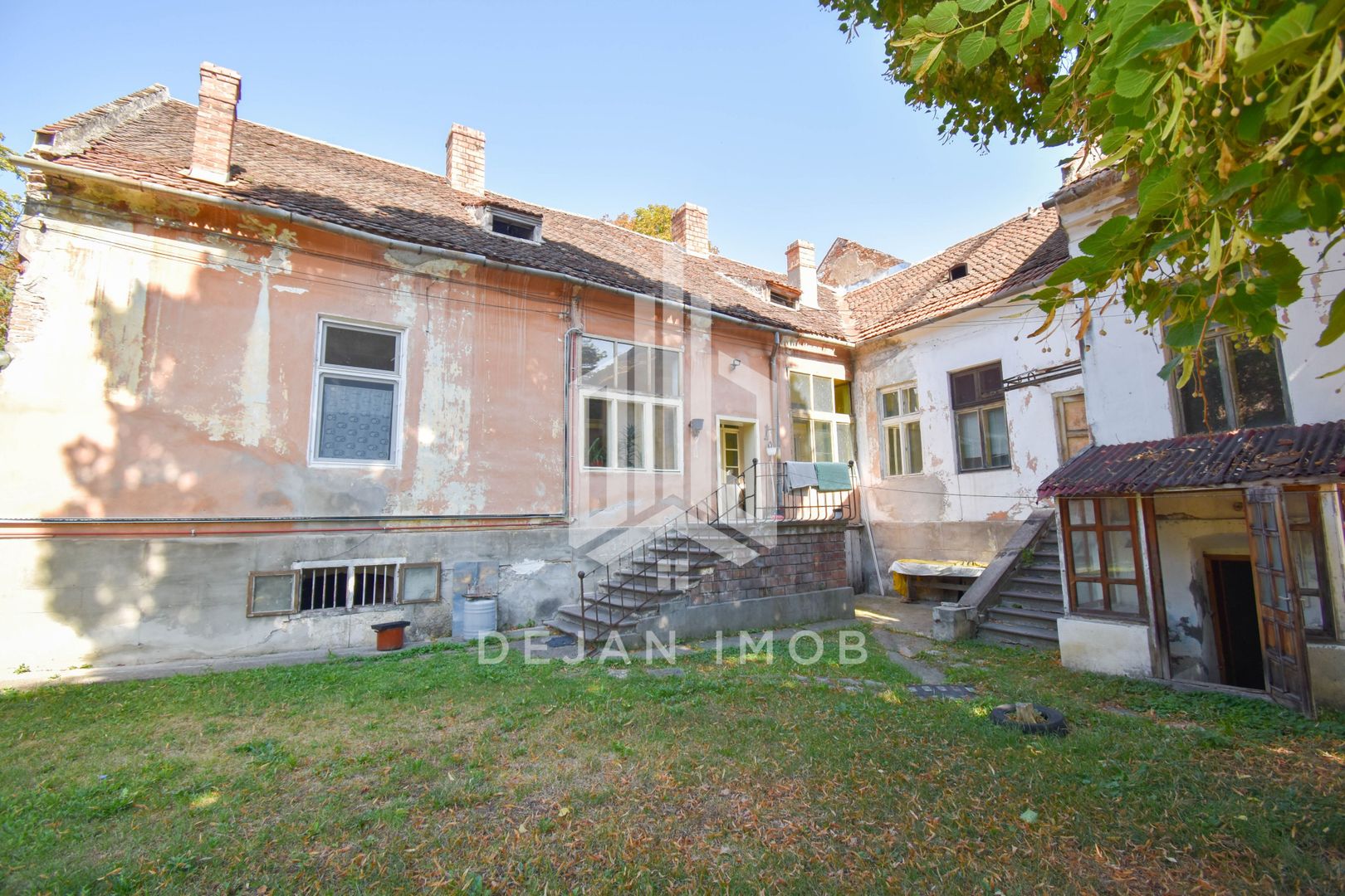Garsonieră | 46.95 mp | Sfântu Gheorghe - Poză 2