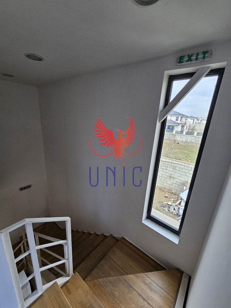 Spatiu comercial zona Ford- Craiova - Poză 2