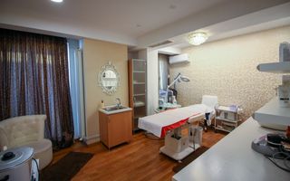 Vila 8 Camere Piata Dorobanti - Poză 34