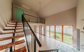 Preț redus 10.000 Eur | Casa finisata, teren 450 mp, in Pecica - Poză 29