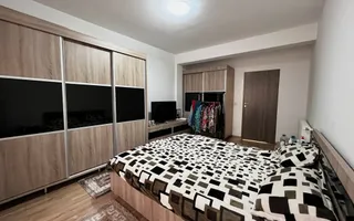 Apartament modern | la cheie | zona Eroilor - Poză 23