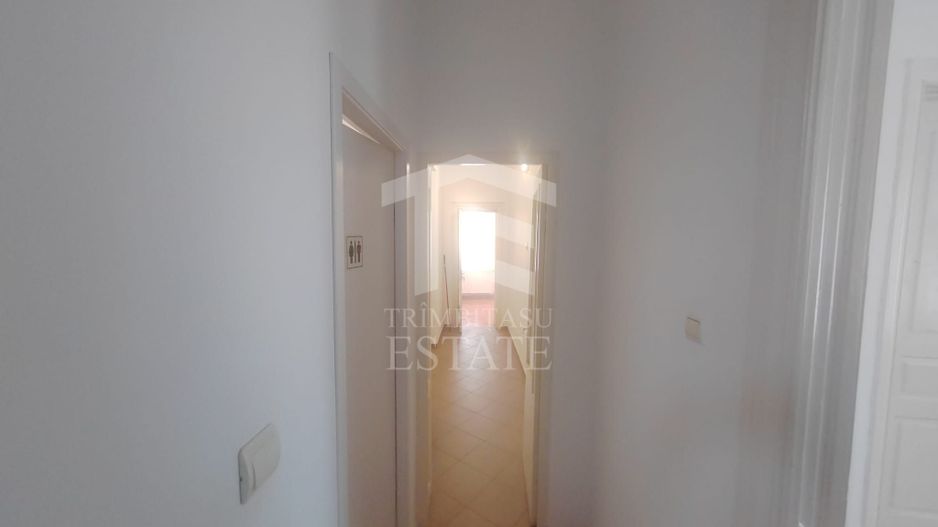 Bucur Obor spatiu Versatil 80 mp - Poză 9