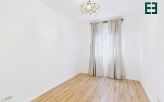 Apartament 4 camere - Cartier Dacia, Zona Circumvalațiunii - Timișoara - Poză 11
