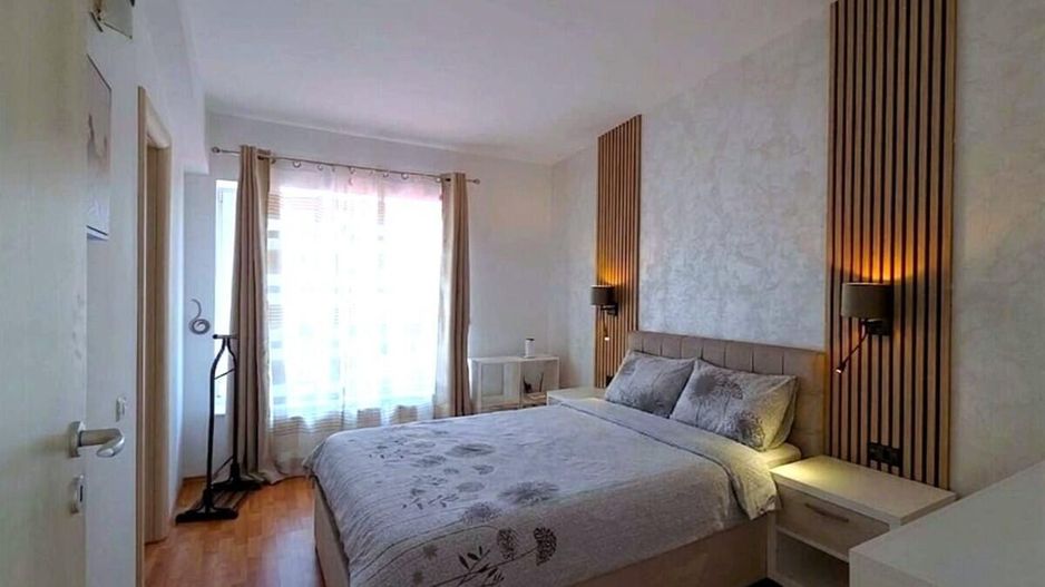 Cumpana - Del Sole, Str. Padova 4, vila P+M, teren pe colt de 397 mp! - Poză 17