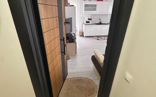 2 Camere - 60MP | Credit | 2023 | Parcare Subteran-INCLUS | Preciziei - Poză 1