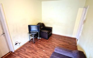 Apartament 2 camere – 41 mp utili | Zona Șagului – Piața Doina | 64.000 € - Poză 3