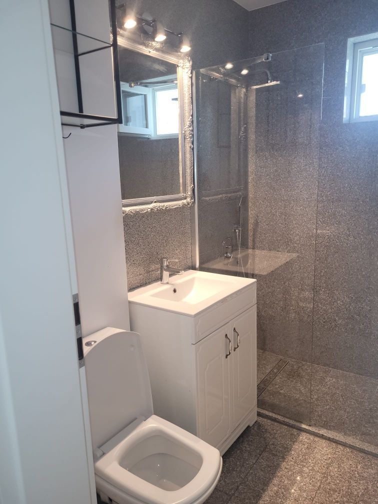 Apartament 2 camere 1 Mai - Poză 3