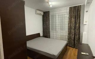 Închiriez apartament 2 camere Giurgiului - Poză 3