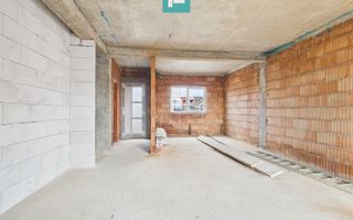 Duplex în Săcălaz - Poză 4