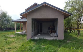 Casa individuala Peris | Cocioc | 200 mp  - Poză 7