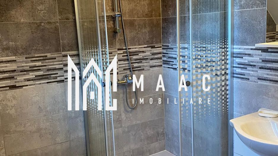 Proprietate individuală 12 camere | Cristian | 4 corpuri, 553 mp - Poză 13