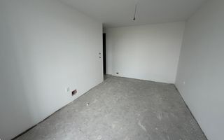 Etaj 1. Decomandat. Bloc NOU - Poză 9
