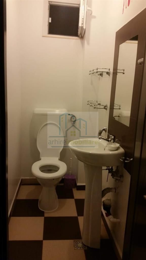 Apartament 2 camere Lacramioarei 46 mp - Poză 7