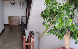 Apartament 3 camere situat în centrul orașului Târgu Jiu, pe pietonală - Poză 18