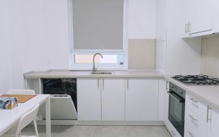 Apartament 2 camere  Coresi Tractoru Grandis - Poză 4