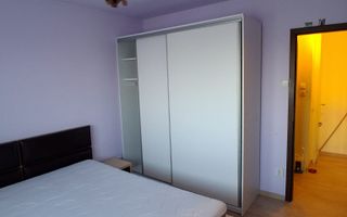 OCAZIE 3 CAMERE METROU GORJULUI 4 minute - Poză 2