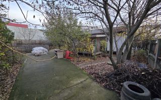 Exclusivitate! Proprietate Sendreni, zona linistita, 69.000 EUR - Poză 22