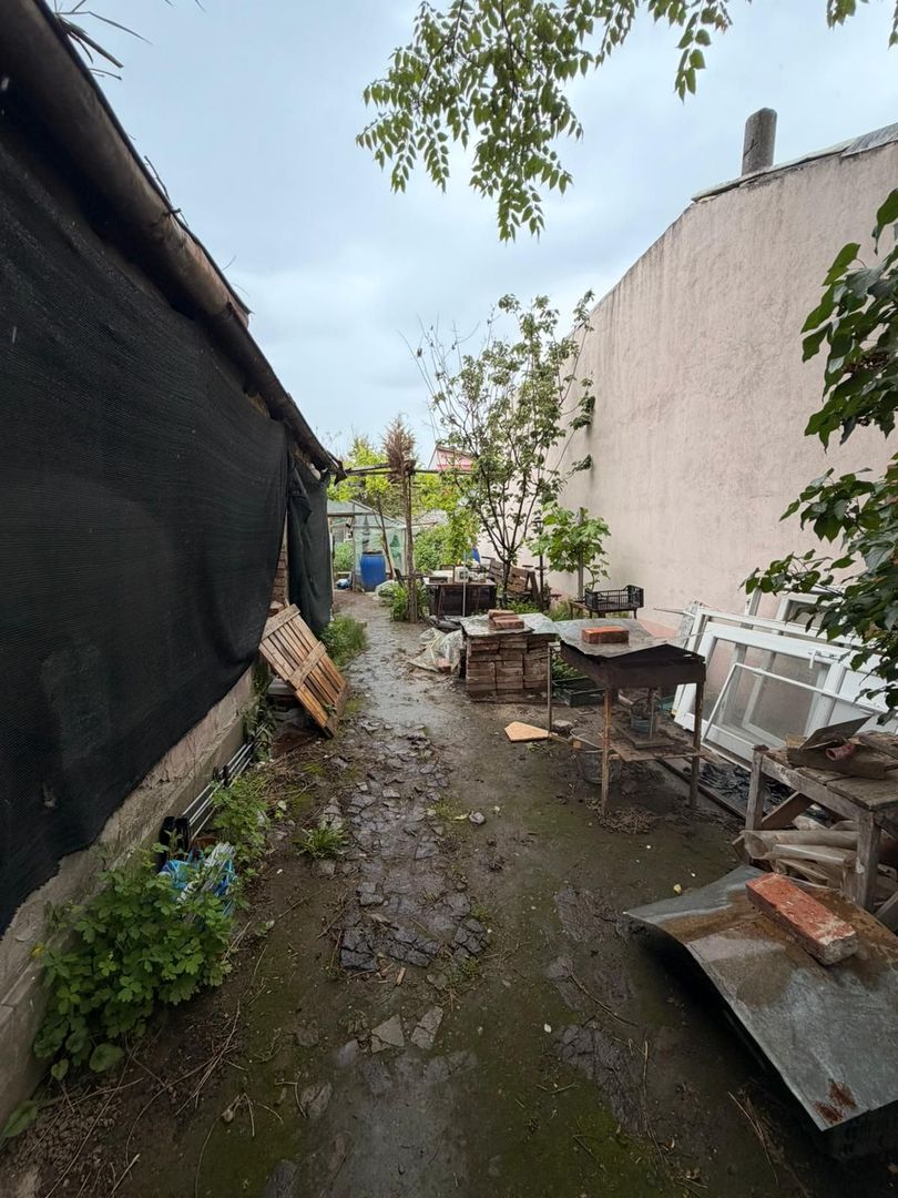 URGENT!, URBANISM IN LUCRU, CASA DEMOLABILA, ZONA DE CASE, NEGOCIABIL - Poză 2