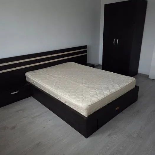 Chirie casa tip duplex, Pantelimon/Cernica - Poză 2