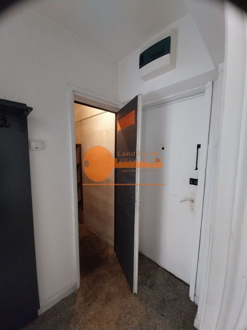 2 camere Crangasi-Constructorilor ( 350 m metrou ) - Poză 6