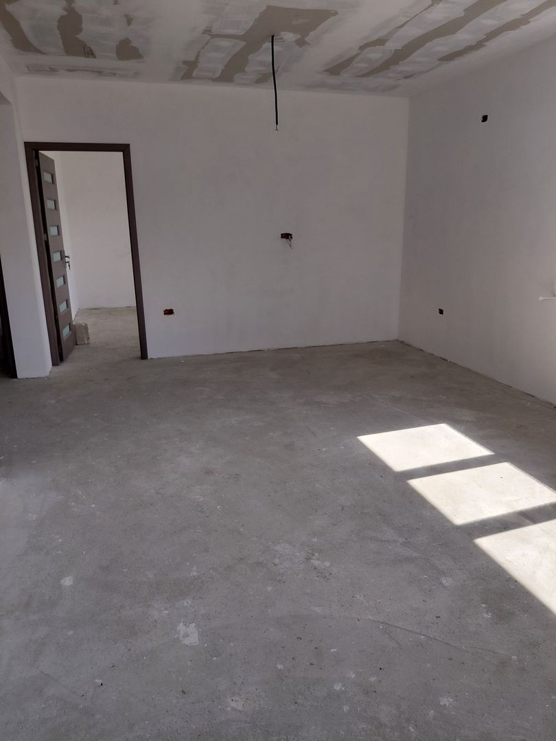 De vânzare casă – Comuna Șendreni, Cartierul Nou - Poză 9