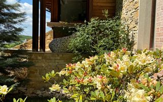 Casă individuală 3 camere, 100 mp, curte și parcare – Făget - Poză 8