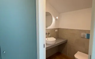 Inchiriere vila cu 4 camere Amber Forest - Poză 24