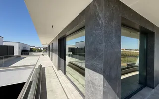 Own Lake Residence | Vila 6 camere | Pompa de caldura - Poză 14