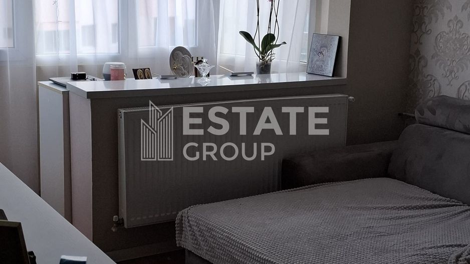 Apartament decomandat cu 3 camere, Calea Sagului - Poză 5