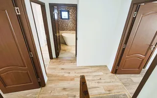 Vanzare Vila 13 Septembrie finisaje de lux - Poză 15