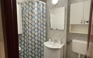 Apartament cu 2 camere de închiriat în zona Titan, Sector 3 - Poză 11