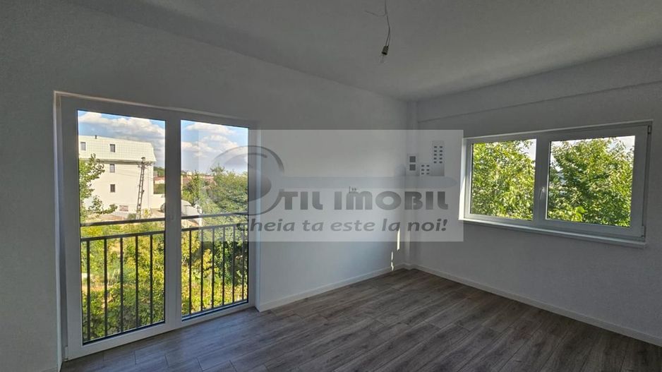 Duplex Exclusivist - P+2 - 100metri strada principala - Poză 10