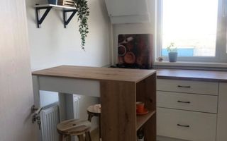Apartament 2 camere de inchiriat Drumul Taberei - Poză 7