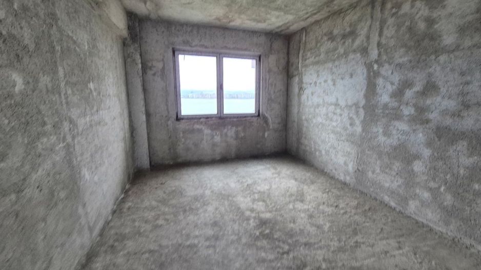 Cladire S+P+3+M - 1762,18 mp + teren 1608 mp - Lacul Morii - Poză 22