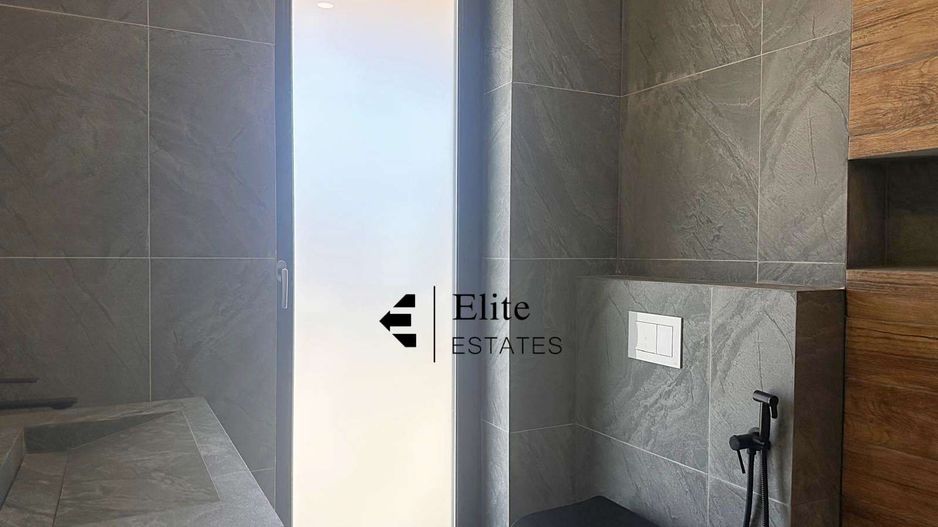 Casa premium cu 4 camere in Cihei | Centura Oradea la 2 minute - Poză 14
