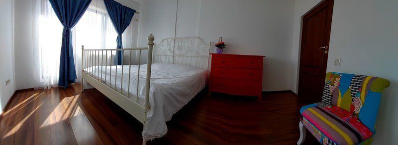 Apartament Bucurestii Noi | Teatrul Masca - Poză 3